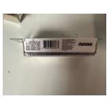 800 Ormadus Single edge Razor Blades