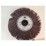 3M Flap Wheel 2"x2" (3 Total)