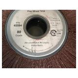 3M Flap Wheel 2"x2" (3 Total)