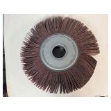3M Flap Wheel 2"x2" (3 Total)