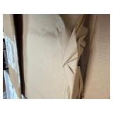 3M Flap Wheel 2"x2" (3 Total)