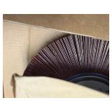 3M Flap Wheel 2"x2" (3 Total)