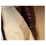 3M Flap Wheel 2"x2" (3 Total)