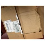 3M Flap Wheel 2"x2" (3 Total)