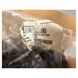 Lot of Various Fastenal Parts