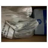 Lot of Various Fastenal Parts