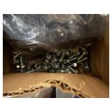 Lot of Various Fastenal Parts