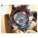 SpeakerCraft Speakers 5W 2.2 and AIM7 Two