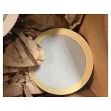 SpeakerCraft Speakers 5W 2.2 and AIM7 Two