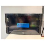 Samsung TV Model #LN32A330J1D W/ Brand New Mohu Indoor TV Antenna