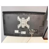 Samsung TV Model #LN32A330J1D W/ Brand New Mohu Indoor TV Antenna