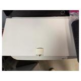 Samsung TV Model #LN32A330J1D W/ Brand New Mohu Indoor TV Antenna