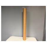 ULINE Shipping Tubes (17 Total)
