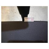 Adjustable Mesh Back Office Chair