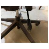 Adjustable Mesh Back Office Chair