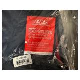 Pip Winter Head Protection (6 Total)