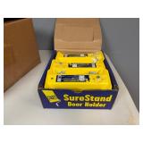 Foam Pro SureStand Door Holder