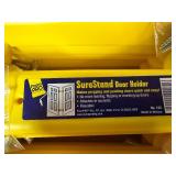 Foam Pro SureStand Door Holder