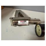 Rotunda and Mityvac Vacuum Pump Kit