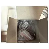 Ryle Freestanding Tub Faucet and Hand Shower Brushed Nickel