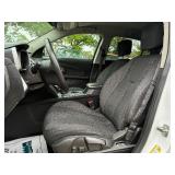 2012 CHEVROLET EQUINOX LT *All Wheel Drive* (NO RESERVE)