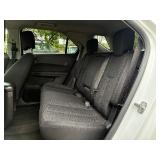 2012 CHEVROLET EQUINOX LT *All Wheel Drive* (NO RESERVE)