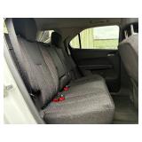 2012 CHEVROLET EQUINOX LT *All Wheel Drive* (NO RESERVE)