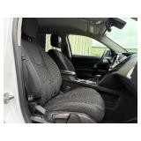 2012 CHEVROLET EQUINOX LT *All Wheel Drive* (NO RESERVE)