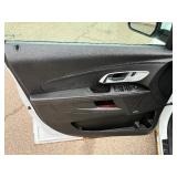 2012 CHEVROLET EQUINOX LT *All Wheel Drive* (NO RESERVE)