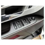 2012 CHEVROLET EQUINOX LT *All Wheel Drive* (NO RESERVE)