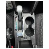 2012 CHEVROLET EQUINOX LT *All Wheel Drive* (NO RESERVE)