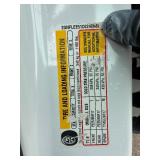 2012 CHEVROLET EQUINOX LT *All Wheel Drive* (NO RESERVE)