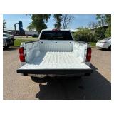 2017 CHEVROLET SILVERADO 1500 LT *4x4* (NO RESERVE)