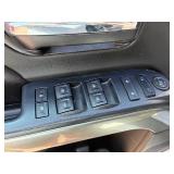 2017 CHEVROLET SILVERADO 1500 LT *4x4* (NO RESERVE)