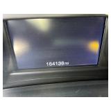 2017 CHEVROLET SILVERADO 1500 LT *4x4* (NO RESERVE)