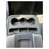 2017 CHEVROLET SILVERADO 1500 LT *4x4* (NO RESERVE)