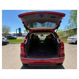 2013 BUICK ENCLAVE LEATHER *3rd Row Seating* (NO RESERVE)