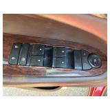 2013 BUICK ENCLAVE LEATHER *3rd Row Seating* (NO RESERVE)