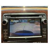2013 BUICK ENCLAVE LEATHER *3rd Row Seating* (NO RESERVE)