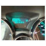 2013 BUICK ENCLAVE LEATHER *3rd Row Seating* (NO RESERVE)
