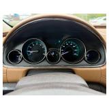 2013 BUICK ENCLAVE LEATHER *3rd Row Seating* (NO RESERVE)