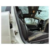 2010 CHEVROLET MALIBU LTZ (NO RESERVE)