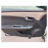 2010 CHEVROLET MALIBU LTZ (NO RESERVE)
