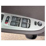 2010 CHEVROLET MALIBU LTZ (NO RESERVE)