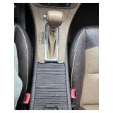 2010 CHEVROLET MALIBU LTZ (NO RESERVE)