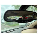 2010 CHEVROLET MALIBU LTZ (NO RESERVE)