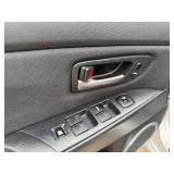 2006 MAZDA MAZDA3 S *110k Miles* (NO RESERVE)