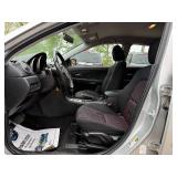 2006 MAZDA MAZDA3 S *110k Miles* (NO RESERVE)