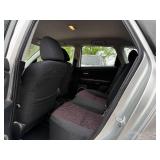 2006 MAZDA MAZDA3 S *110k Miles* (NO RESERVE)