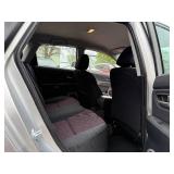2006 MAZDA MAZDA3 S *110k Miles* (NO RESERVE)